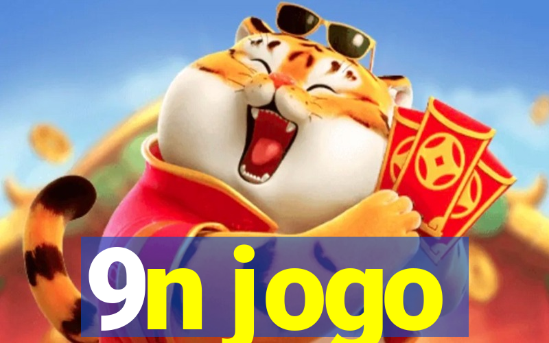 9n jogo
